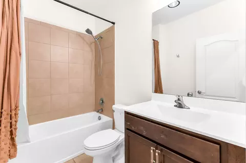 Bath - 12822 Anthorne Ln, Boynton Beach, FL 33436 photo 5 of 5