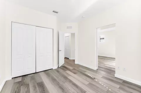 Bedroom - 12822 Anthorne Ln, Boynton Beach, FL 33436 photo 6 of 6