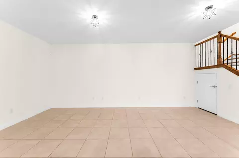Living - 12822 Anthorne Ln, Boynton Beach, FL 33436 photo 4 of 5