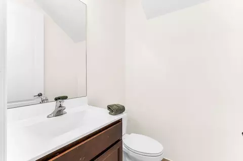 Bath - 12822 Anthorne Ln, Boynton Beach, FL 33436 photo 1 of 5