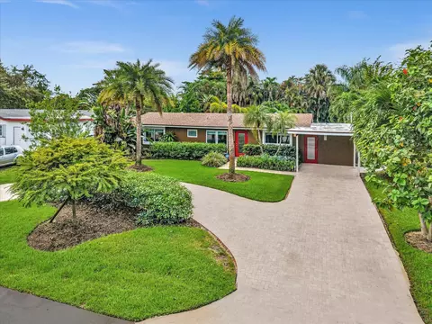 620 NW 34th St, Oakland Park, FL 33309