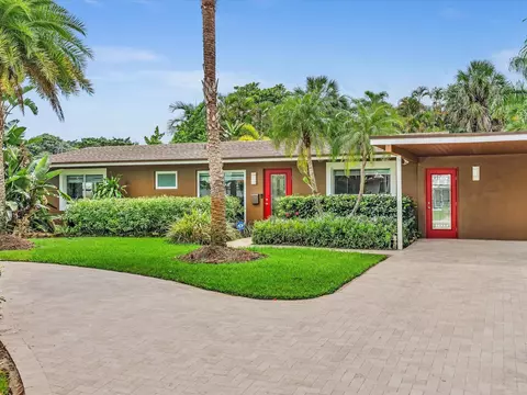 620 NW 34th St, Oakland Park, FL 33309