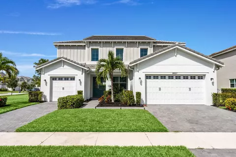 5627 Opal Dr, Westlake, FL 33470