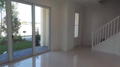 3008 Franklin Pl, Palm Beach Gardens, FL 33418
