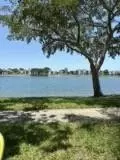 201 Lake Pointe Dr #107, Oakland Park, FL 33309