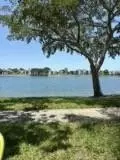 201 Lake Pointe Dr #107, Oakland Park, FL 33309