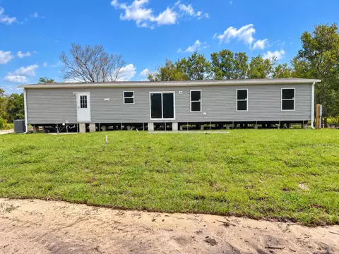 19732 NW 280th St, Okeechobee, FL 34972 photo 3