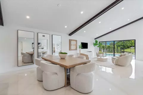 19744 Boca Greens Dr, Boca Raton, FL 33498