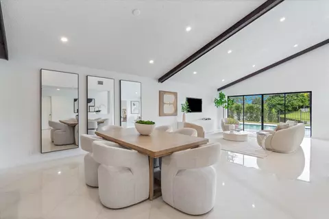 19744 Boca Greens Dr, Boca Raton, FL 33498