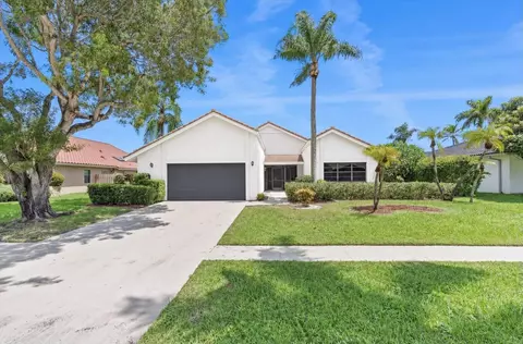 19744 Boca Greens Dr, Boca Raton, FL 33498