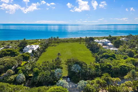511 S Beach Rd, Jupiter, FL 33455