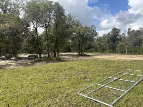 16854 NW 254th St, Okeechobee, FL 34972 photo 15