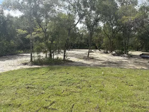 16854 NW 254th St, Okeechobee, FL 34972 photo 16