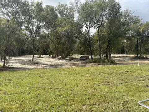 16854 NW 254th St, Okeechobee, FL 34972 photo 14