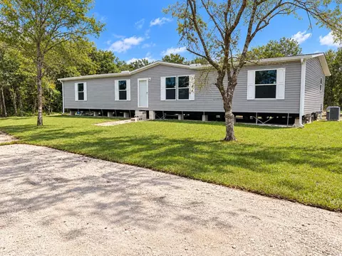 16854 NW 254th St, Okeechobee, FL 34972 photo 2