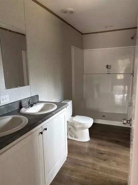 16854 NW 254th St, Okeechobee, FL 34972 photo 8
