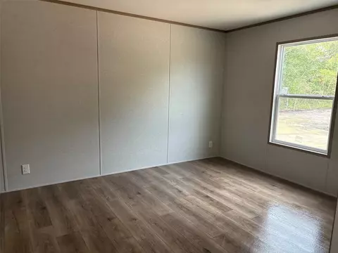 16854 NW 254th St, Okeechobee, FL 34972 photo 10