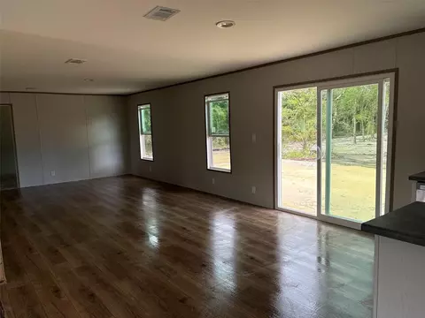 16854 NW 254th St, Okeechobee, FL 34972 photo 6