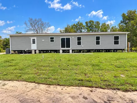 16854 NW 254th St, Okeechobee, FL 34972 photo 3