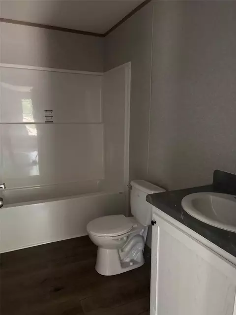 16854 NW 254th St, Okeechobee, FL 34972 photo 11