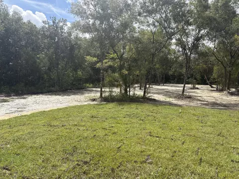 16854 NW 254th St, Okeechobee, FL 34972 photo 13