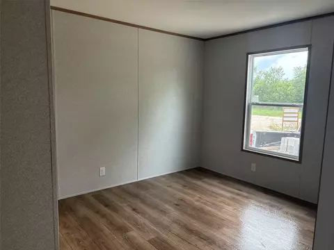 16854 NW 254th St, Okeechobee, FL 34972 photo 9