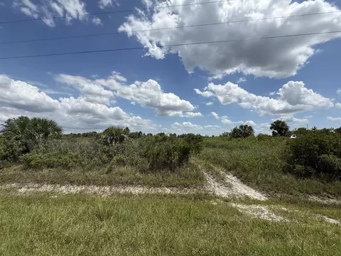 16162 NW 290th St, Okeechobee, FL 34972 photo 11