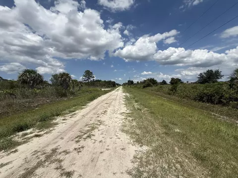 16162 NW 290th St, Okeechobee, FL 34972 photo 10