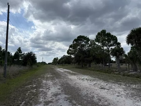 16162 NW 290th St, Okeechobee, FL 34972 photo 8