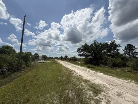 16162 NW 290th St, Okeechobee, FL 34972 photo 5