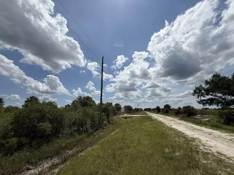 16162 NW 290th St, Okeechobee, FL 34972 photo 7