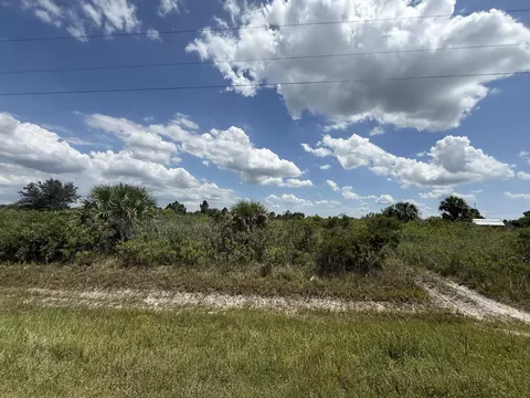 16162 NW 290th St, Okeechobee, FL 34972 photo 9