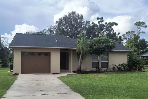 6903 Coquina Ave, Fort Pierce, FL 34951