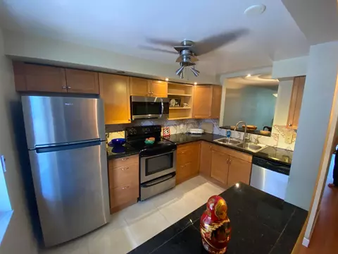 777 S Federal Hwy #209B, Pompano Beach, FL 33062