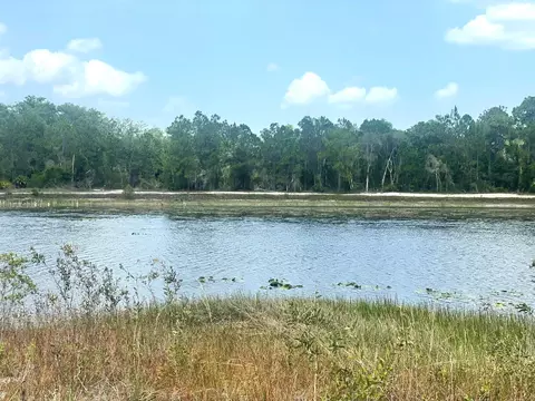 731 Joffre Pl, Lehigh Acres, FL 33936