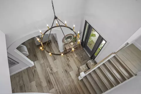 Entry Way - 4786 Ridgewood Rd E, Boynton Beach, FL 33436 photo 14 of 14
