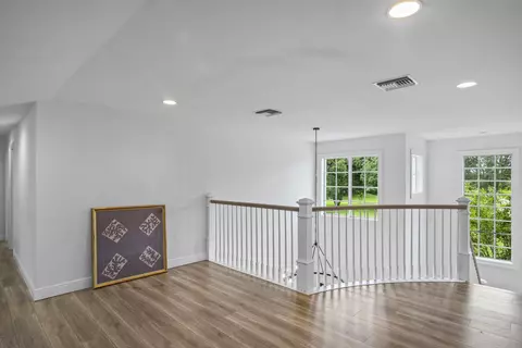 Entry Way - 4786 Ridgewood Rd E, Boynton Beach, FL 33436 photo 13 of 14