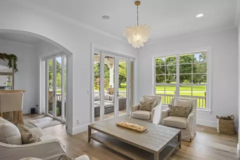 Other - 4786 Ridgewood Rd E, Boynton Beach, FL 33436 photo 2 of 19