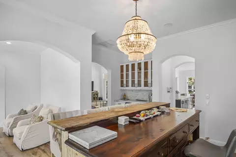Other - 4786 Ridgewood Rd E, Boynton Beach, FL 33436 photo 6 of 19