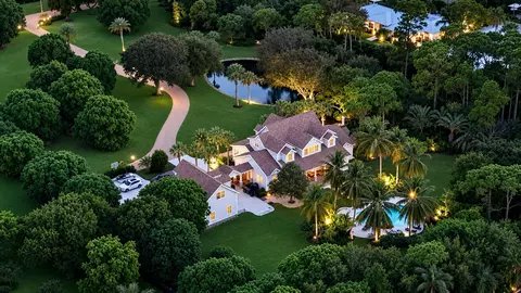 View/Area - 4786 Ridgewood Rd E, Boynton Beach, FL 33436 photo 2 of 9
