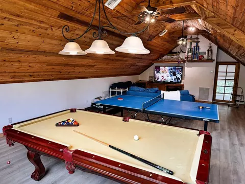 Other - 4786 Ridgewood Rd E, Boynton Beach, FL 33436 photo 15 of 19