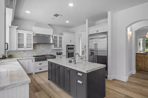 Kitchen - 4786 Ridgewood Rd E, Boynton Beach, FL 33436 photo 3 of 8