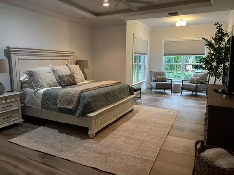Bedroom - 4786 Ridgewood Rd E, Boynton Beach, FL 33436 photo 1 of 7