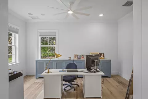 Other - 4786 Ridgewood Rd E, Boynton Beach, FL 33436 photo 13 of 19