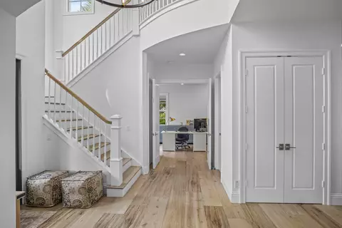 Entry Way - 4786 Ridgewood Rd E, Boynton Beach, FL 33436 photo 3 of 14