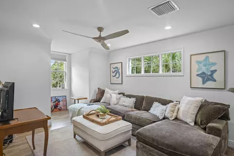 Other - 4786 Ridgewood Rd E, Boynton Beach, FL 33436 photo 11 of 19