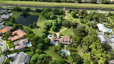 View/Area - 4786 Ridgewood Rd E, Boynton Beach, FL 33436 photo 9 of 9