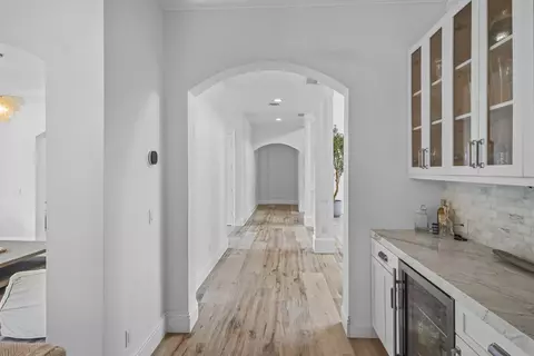 Entry Way - 4786 Ridgewood Rd E, Boynton Beach, FL 33436 photo 5 of 14