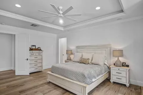 Bedroom - 4786 Ridgewood Rd E, Boynton Beach, FL 33436 photo 2 of 7