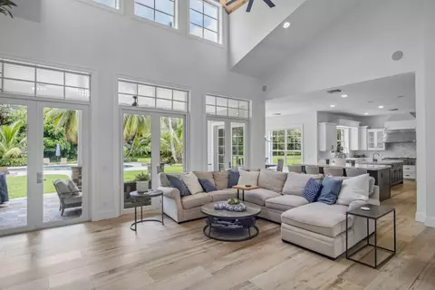 Other - 4786 Ridgewood Rd E, Boynton Beach, FL 33436 photo 4 of 19